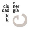 Fundación Ciudad de la Energía-CIUDEN