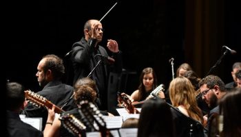 Guillermo Martínez Pelayo