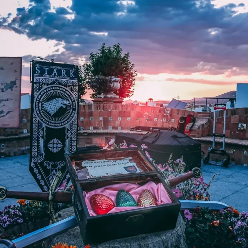 Concierto de Música medieval y bandas sonoras. Orquesta de Plectro de Espiel